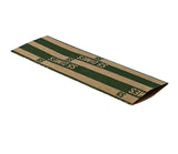 J Mark 1000 Coin Roll Wrappers, MADE IN USA, J Mark Coin Deposit Slip, Flat Coin Rollers (Dimes)