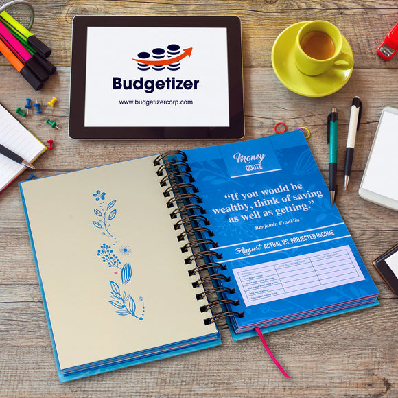Budget Planner Solutions