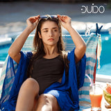 Upgrade Your Beach Experience with Duido's Premium Beach Towel Clips